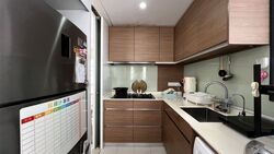 Coco Palms (D18), Condominium #548474571